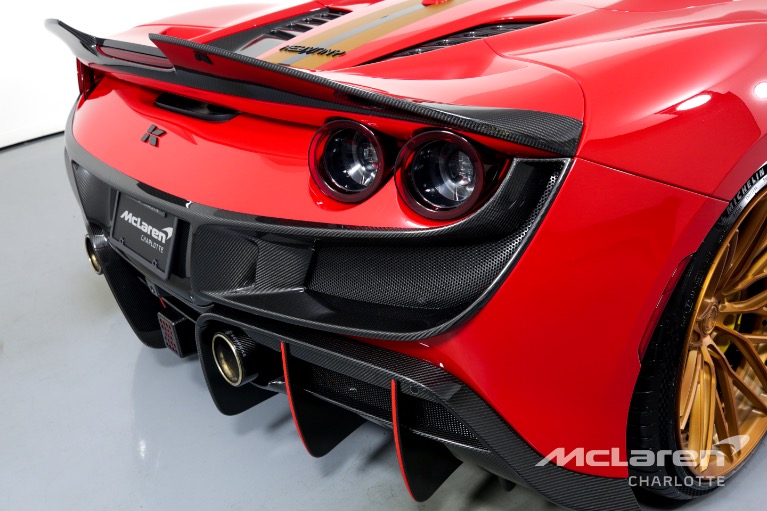 Used-2021-Ferrari-F8-Spider