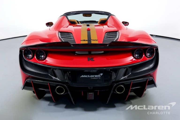 Used-2021-Ferrari-F8-Spider