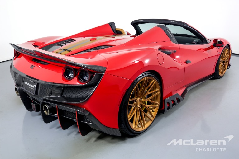 Used-2021-Ferrari-F8-Spider