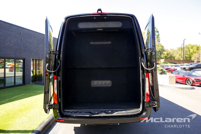 Used-2022-Mercedes-Benz-Sprinter-3500XD