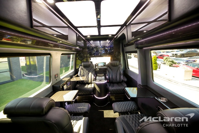 Used-2022-Mercedes-Benz-Sprinter-3500XD