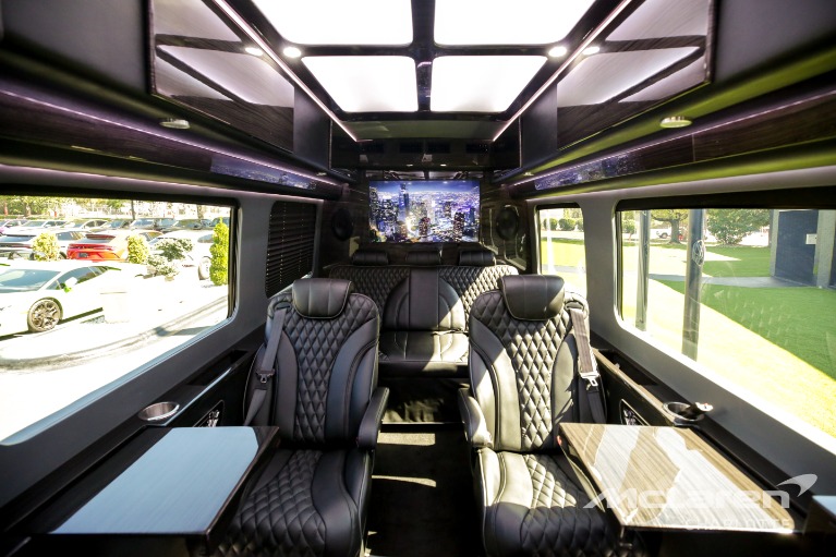 Used-2022-Mercedes-Benz-Sprinter-3500XD