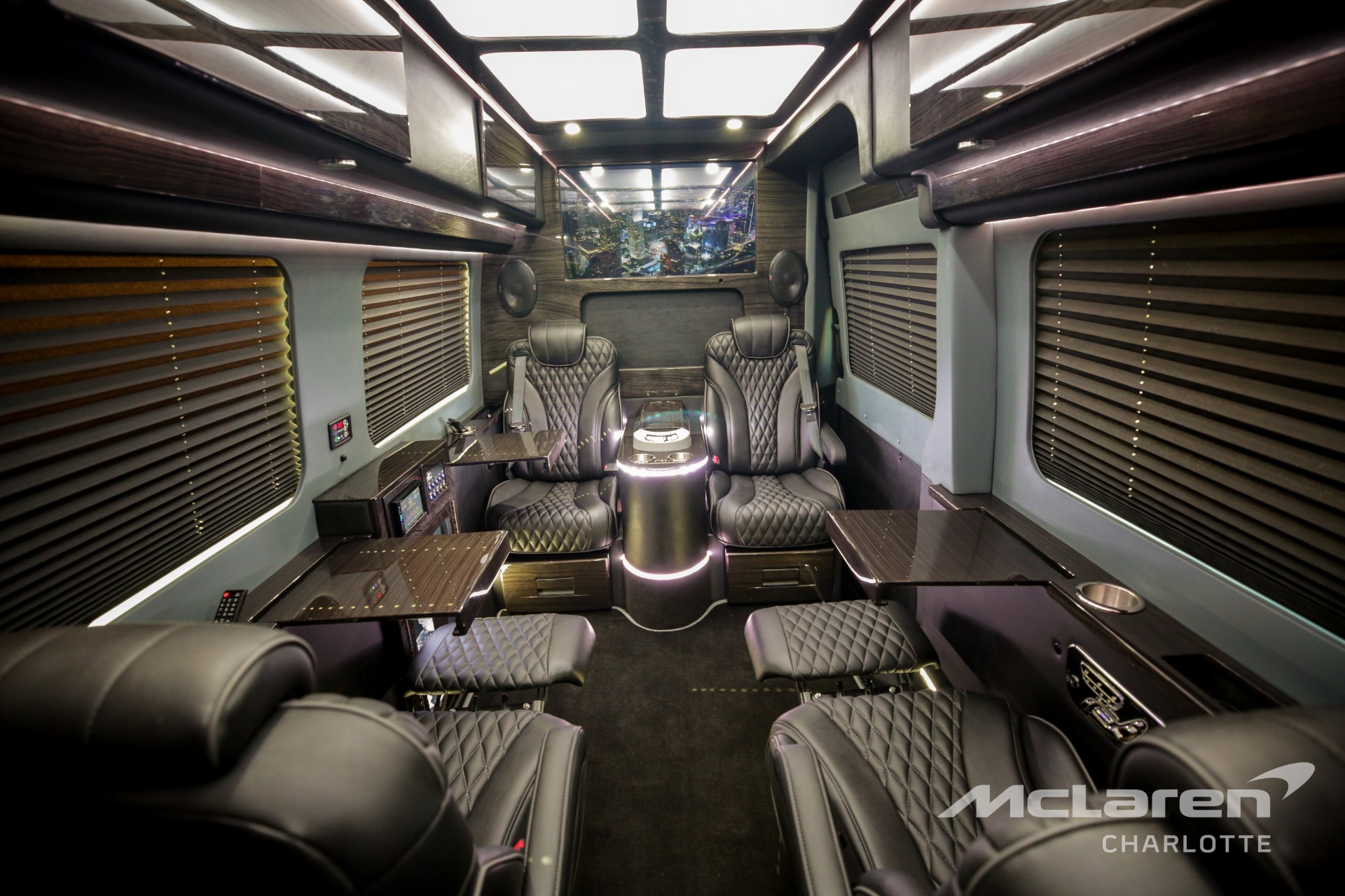 Used 2022 Mercedes-Benz Sprinter 3500XD | Charlotte, NC