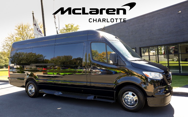 Used-2022-Mercedes-Benz-Sprinter-3500XD