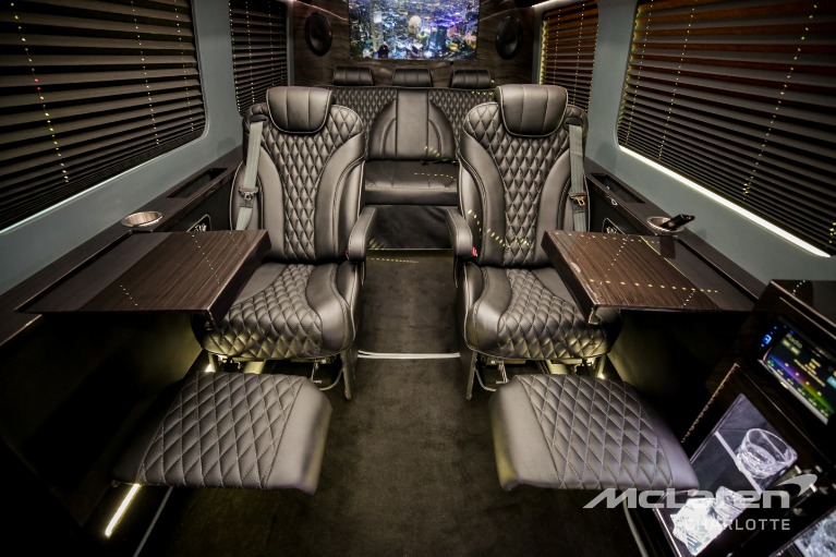Used-2022-Mercedes-Benz-Sprinter-3500XD