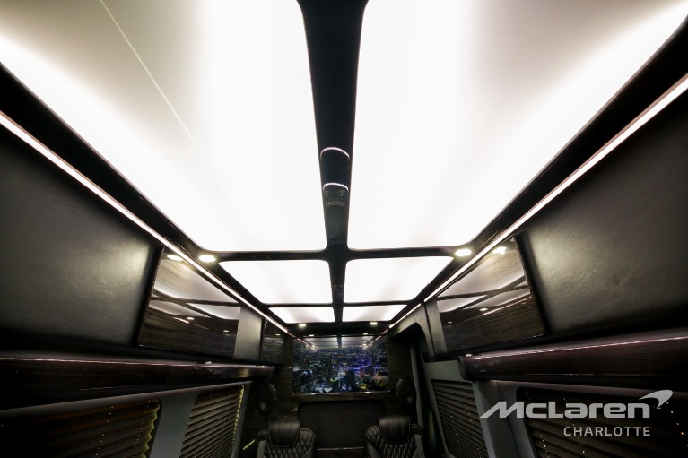 Used-2022-Mercedes-Benz-Sprinter-3500XD