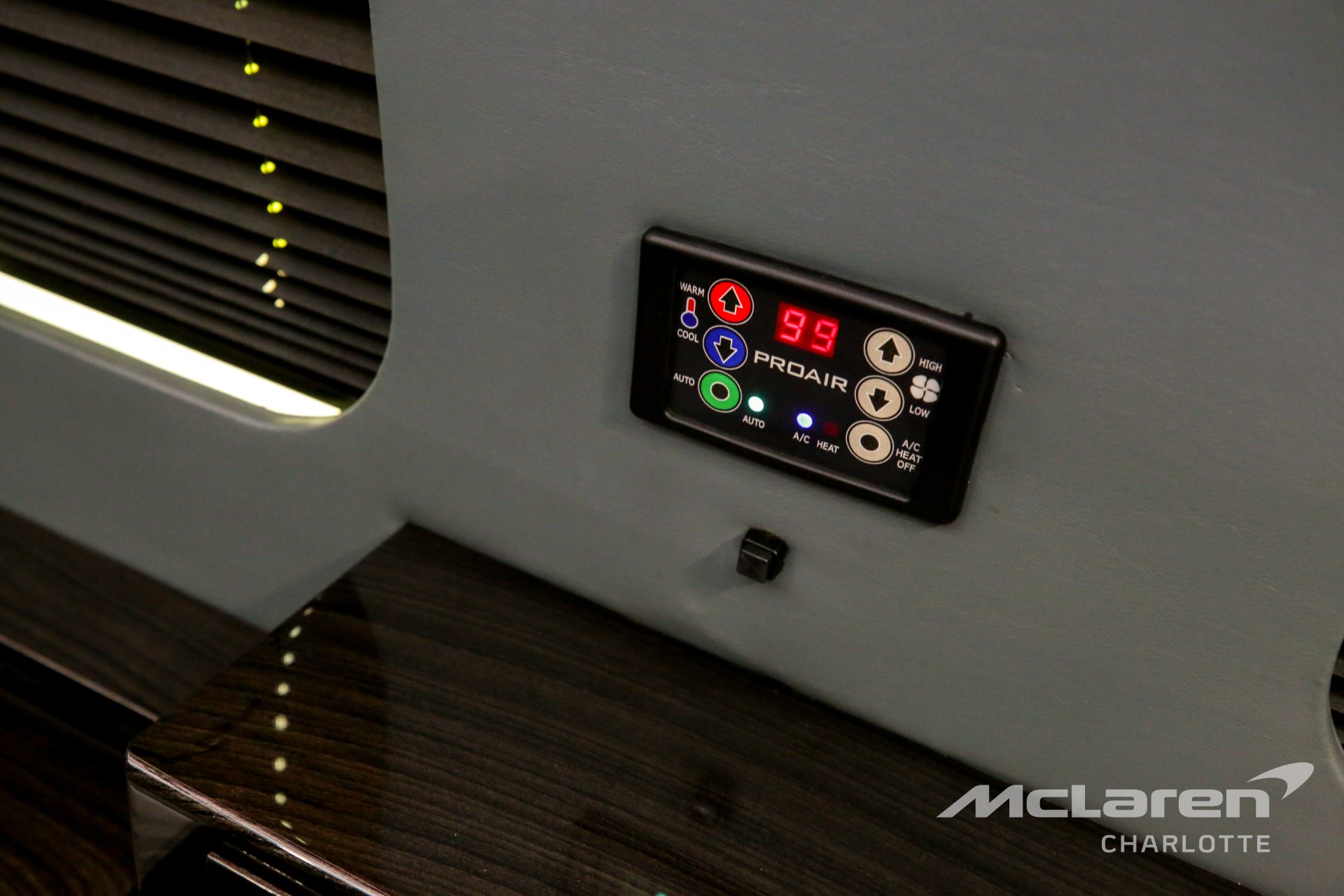 Used 2022 Mercedes-Benz Sprinter 3500XD | Charlotte, NC