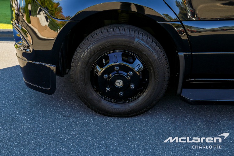 Used-2022-Mercedes-Benz-Sprinter-3500XD