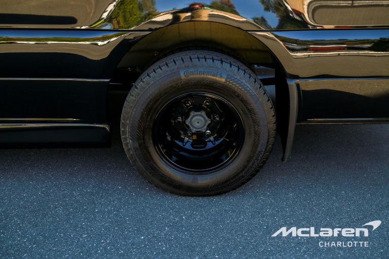 Used-2022-Mercedes-Benz-Sprinter-3500XD