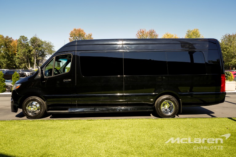 Used-2022-Mercedes-Benz-Sprinter-3500XD