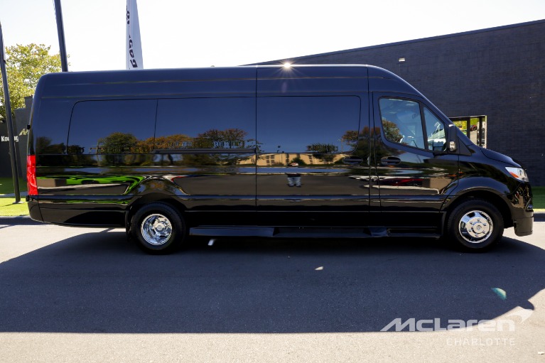 Used-2022-Mercedes-Benz-Sprinter-3500XD