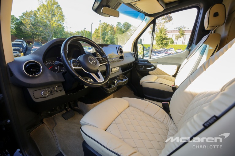 Used-2021-Mercedes-Benz-Sprinter-3500
