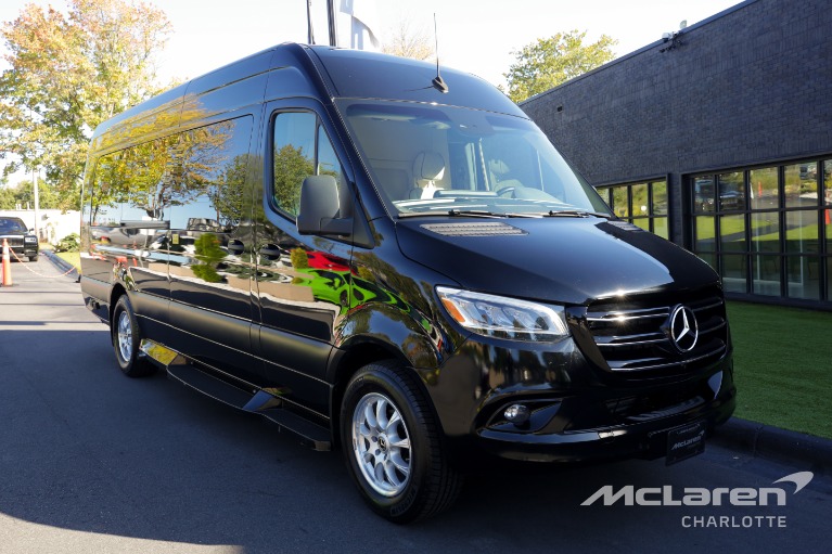 Used-2021-Mercedes-Benz-Sprinter-3500