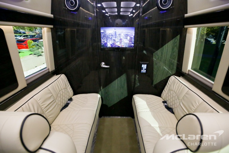 Used-2021-Mercedes-Benz-Sprinter-3500