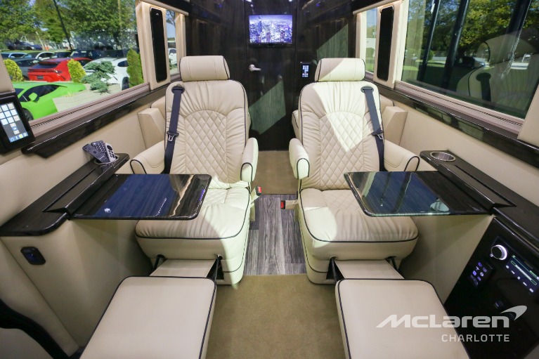 Used-2021-Mercedes-Benz-Sprinter-3500