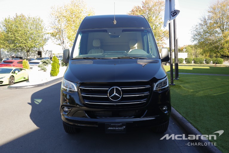 Used-2021-Mercedes-Benz-Sprinter-3500