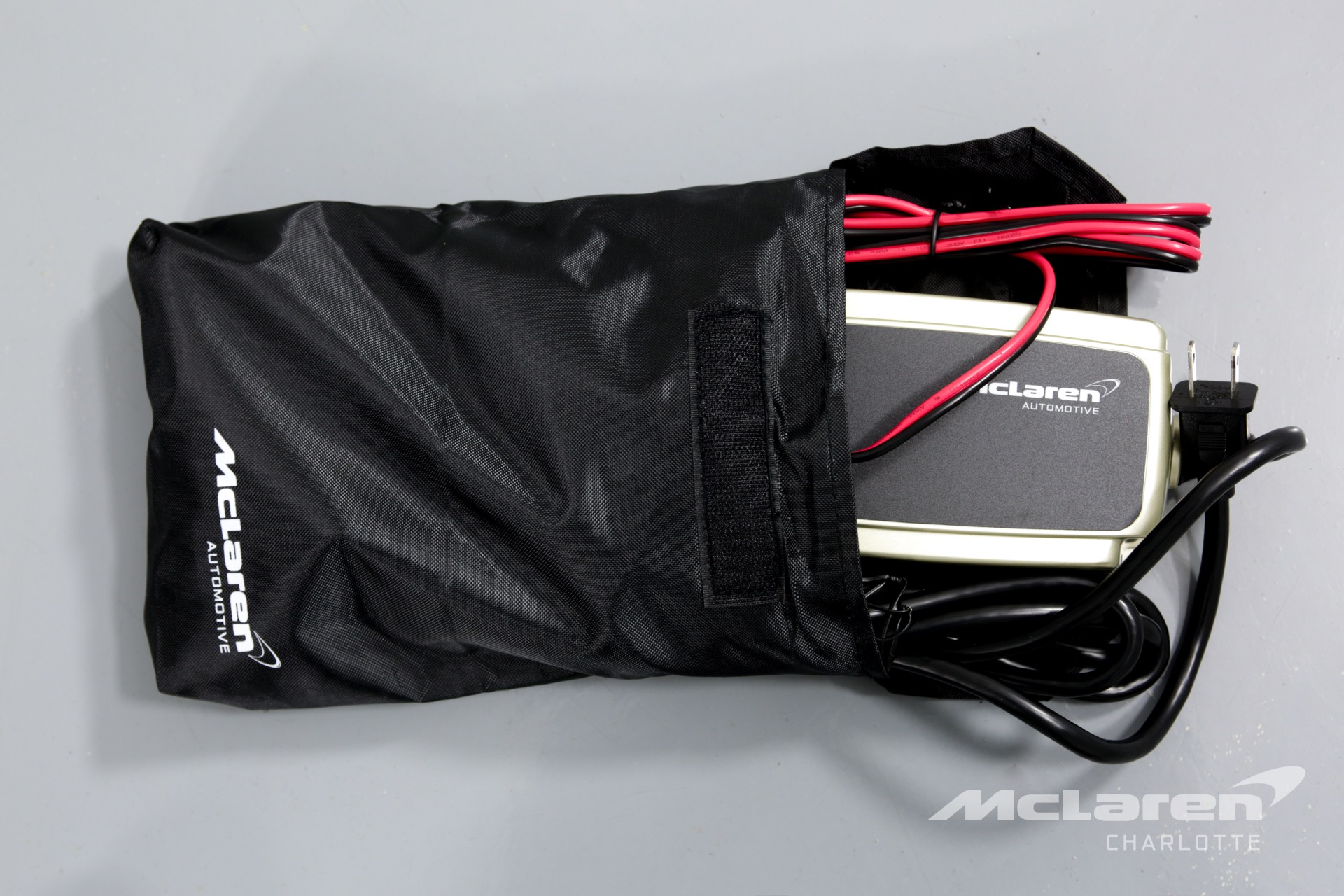 Used 2019 McLaren 600LT | Charlotte, NC