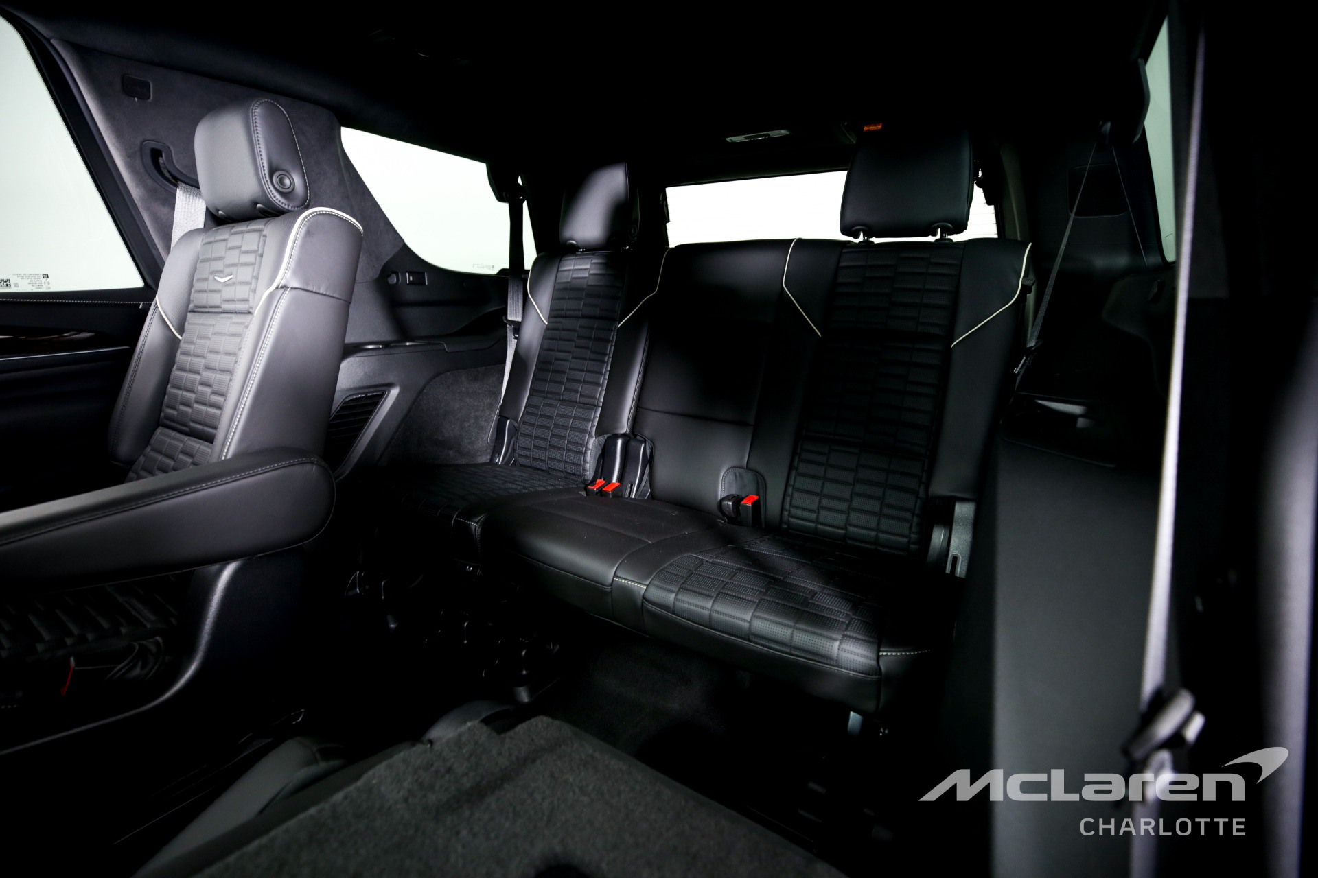 Used 2021 Cadillac Escalade Sport Platinum | Charlotte, NC