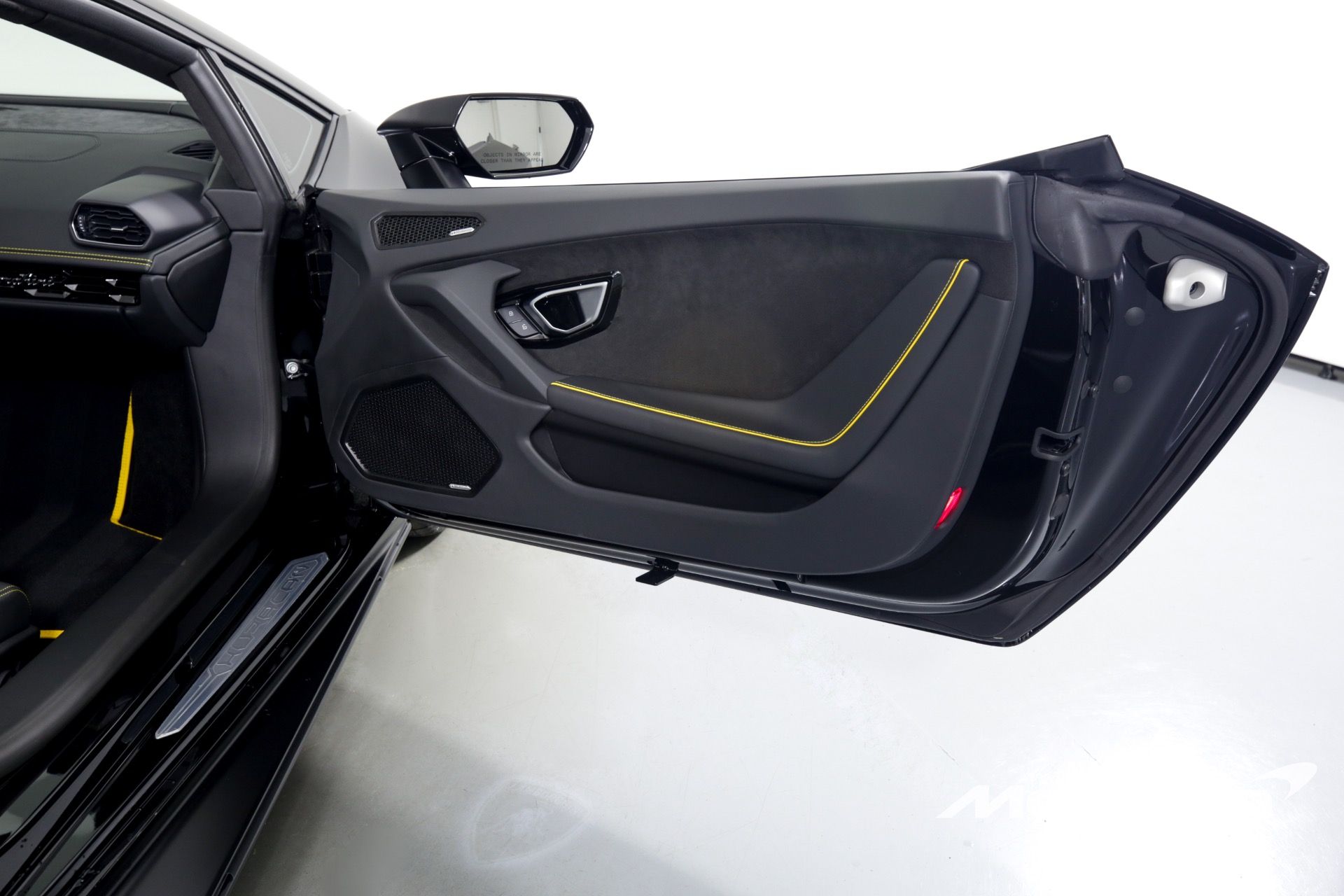 Used 2022 LAMBORGHINI HURACAN EVO | Charlotte, NC