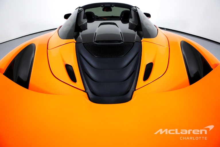 Used-2020-McLaren-720S-Spider-Performance