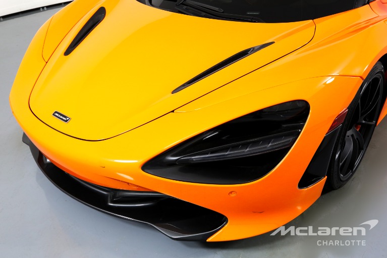 Used-2020-McLaren-720S-Spider-Performance