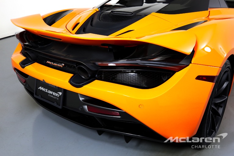 Used-2020-McLaren-720S-Spider-Performance