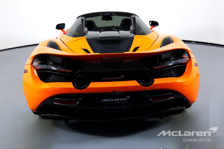Used-2020-McLaren-720S-Spider-Performance