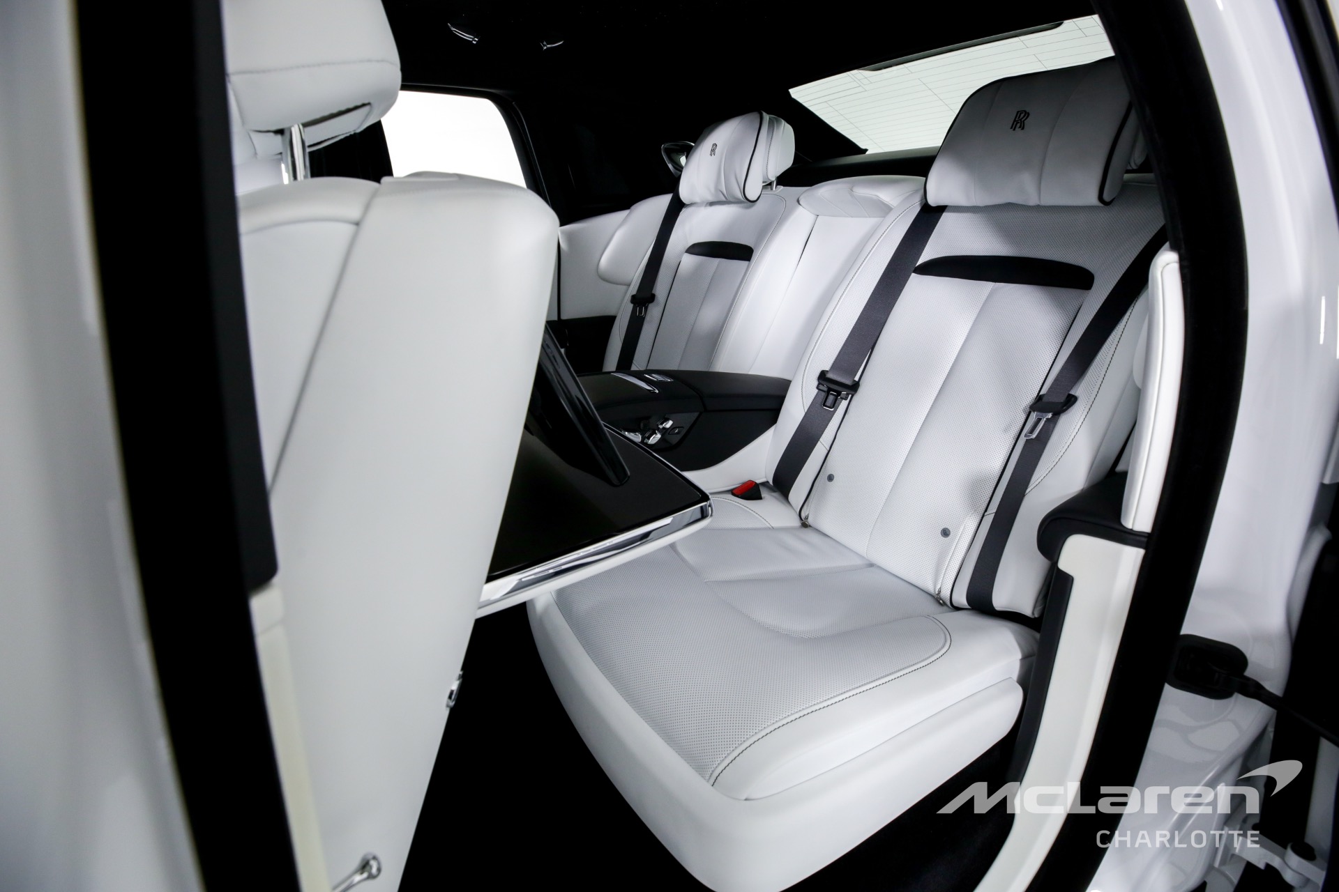 Used 2022 Rolls-Royce Ghost | Charlotte, NC