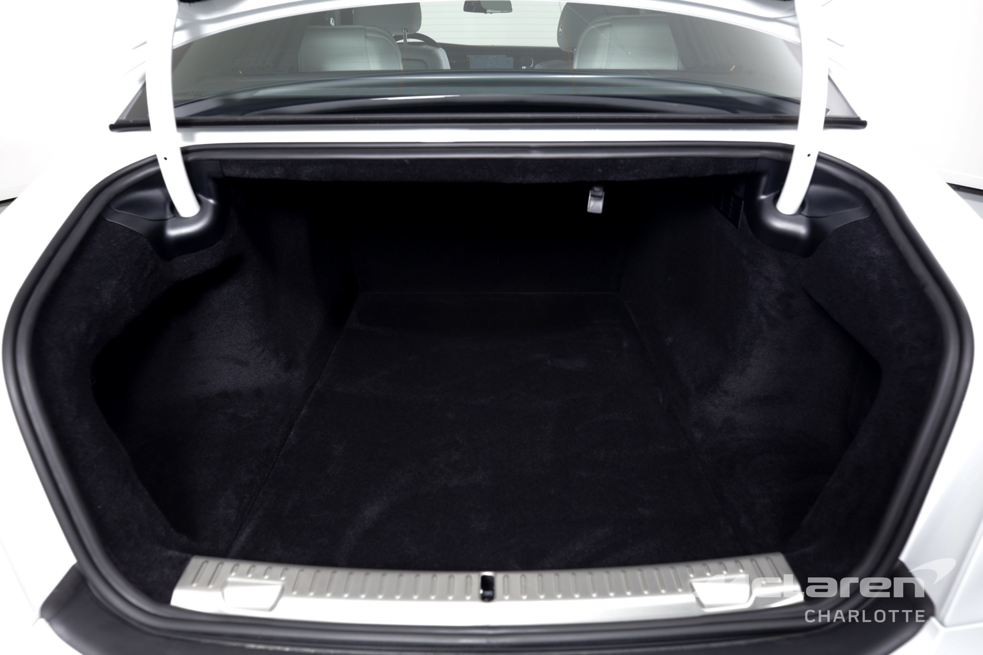 Used 2022 Rolls-Royce Ghost | Charlotte, NC