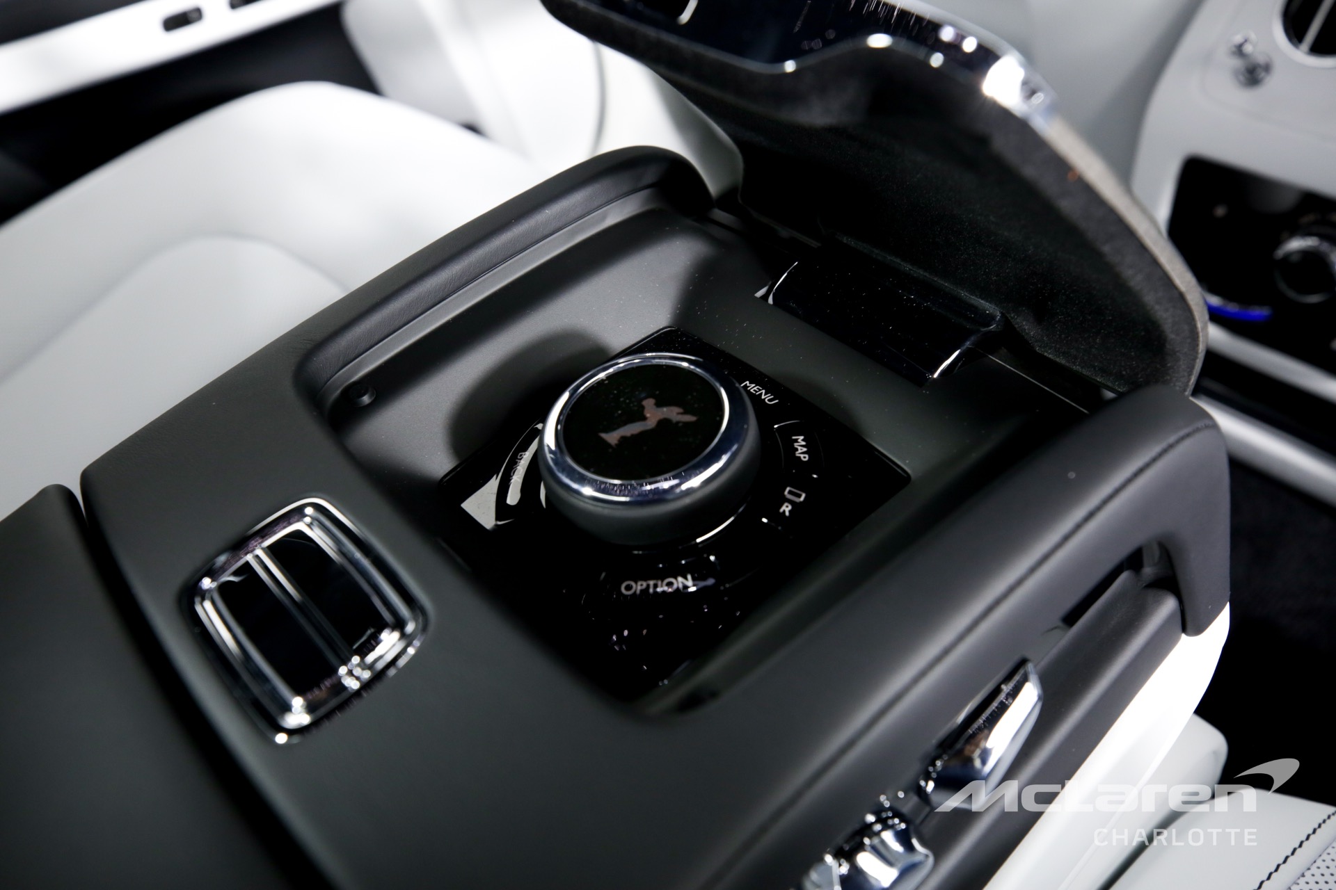 Used 2022 Rolls-Royce Ghost | Charlotte, NC