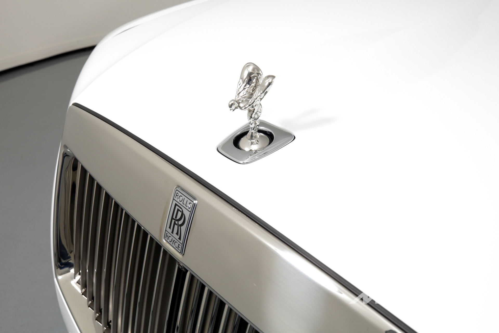 Used 2022 Rolls-Royce Ghost | Charlotte, NC