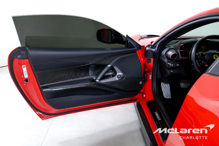 Used-2018-Ferrari-812-Superfast