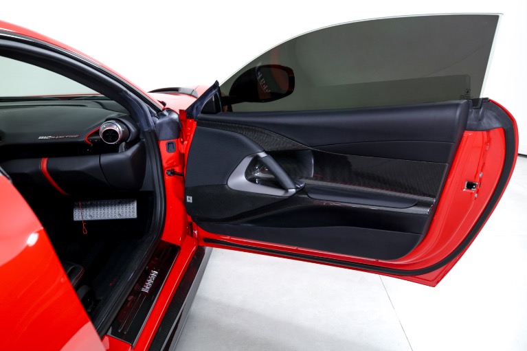 Used-2018-Ferrari-812-Superfast