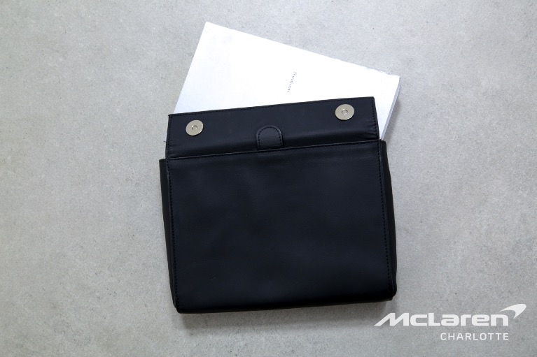 Used-2018-Ferrari-812-Superfast