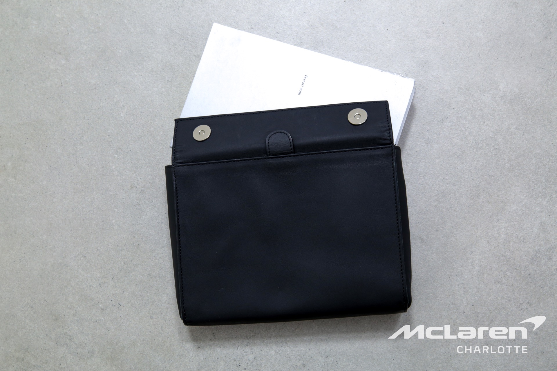 Used 2018 Ferrari 812 Superfast  | Charlotte, NC