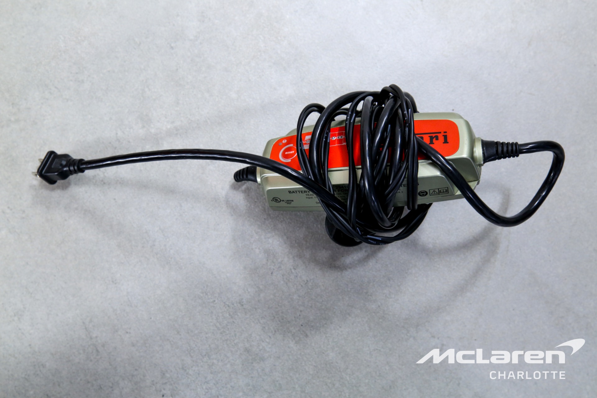 Used 2018 Ferrari 812 Superfast  | Charlotte, NC