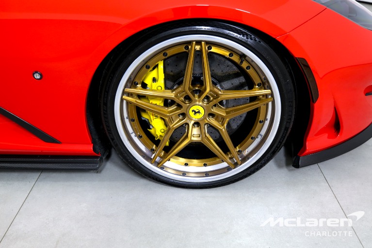 Used-2018-Ferrari-812-Superfast