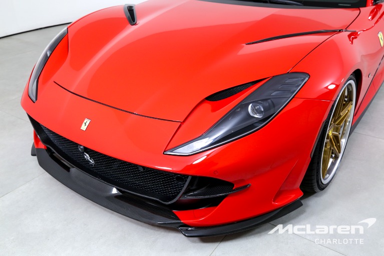 Used-2018-Ferrari-812-Superfast
