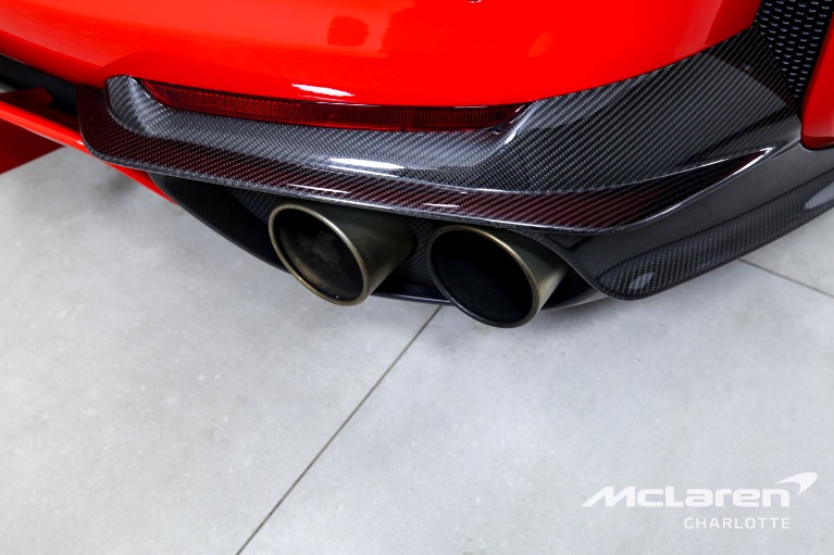 Used-2018-Ferrari-812-Superfast