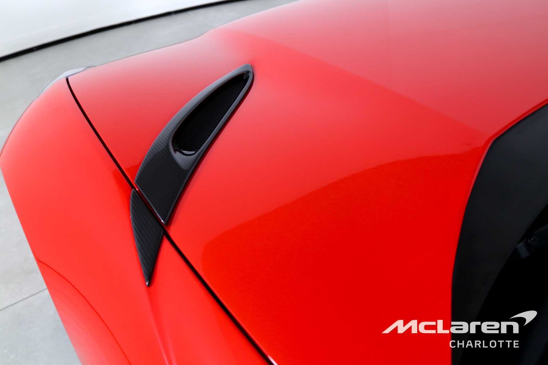 Used 2018 Ferrari 812 Superfast  | Charlotte, NC