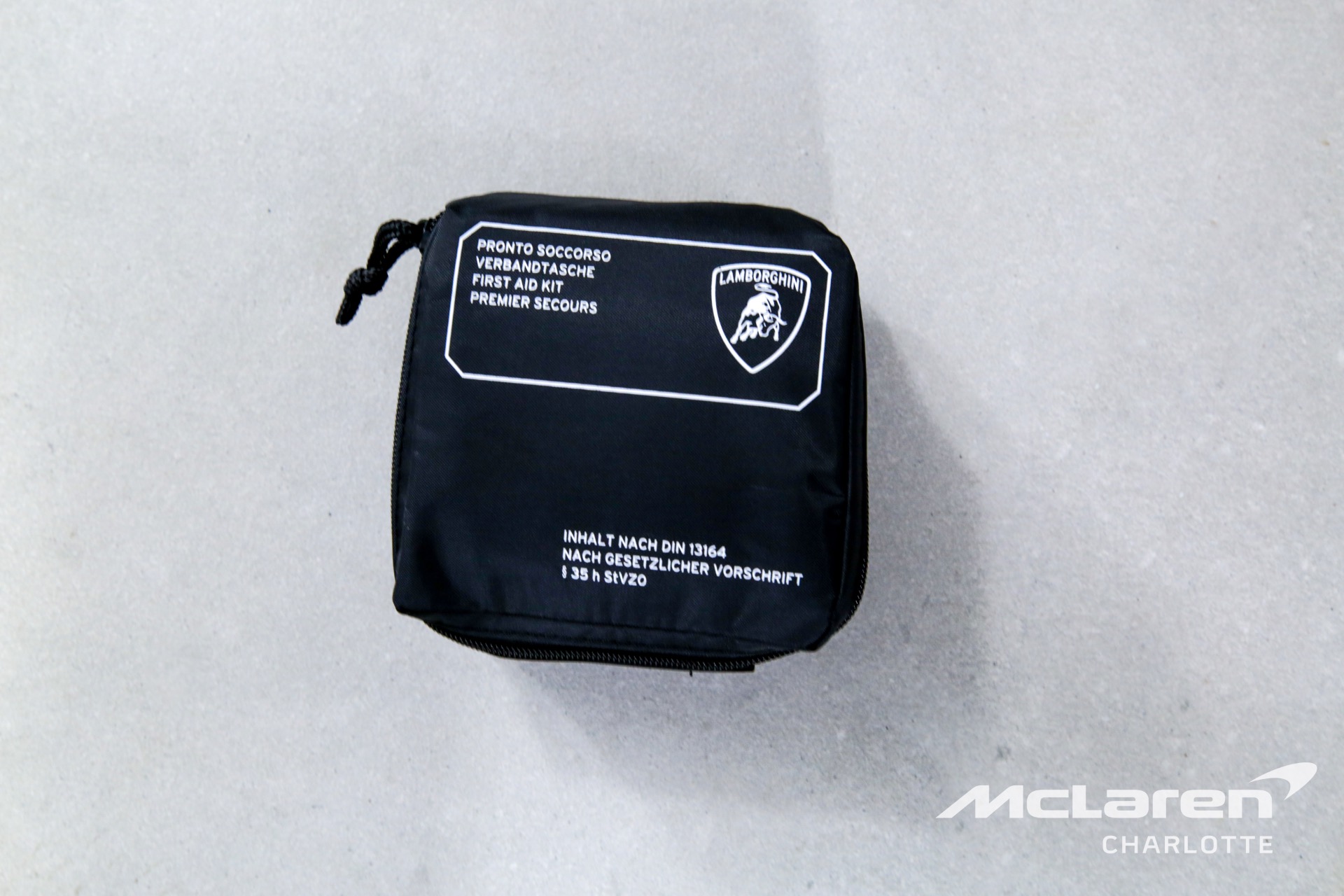 Used 2021 Lamborghini Urus | Charlotte, NC