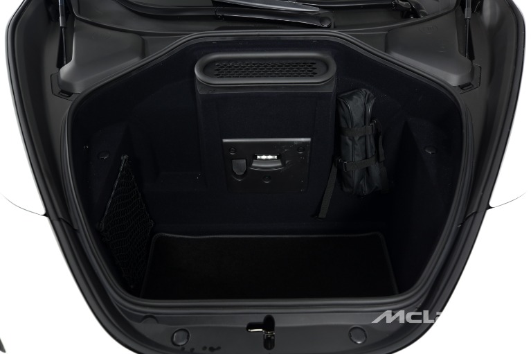 Used-2022-McLaren-720S-Spider-Performance