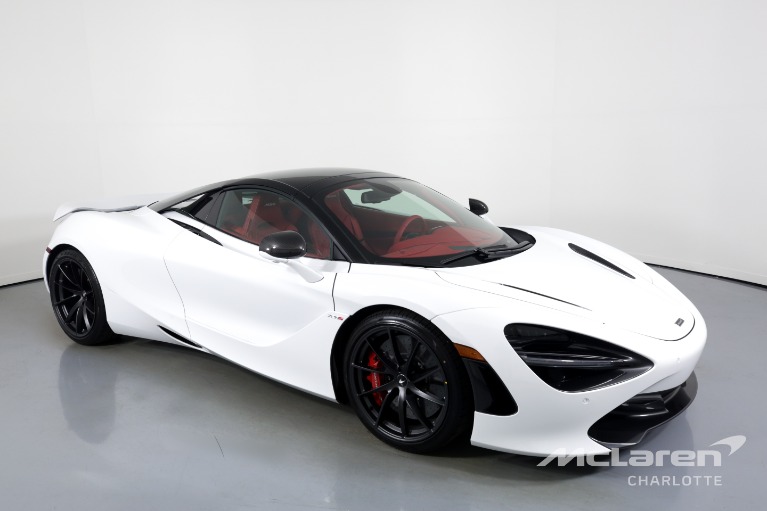 Used-2022-McLaren-720S-Spider-Performance