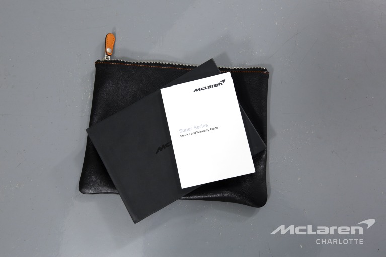 Used-2022-McLaren-720S-Spider-Performance