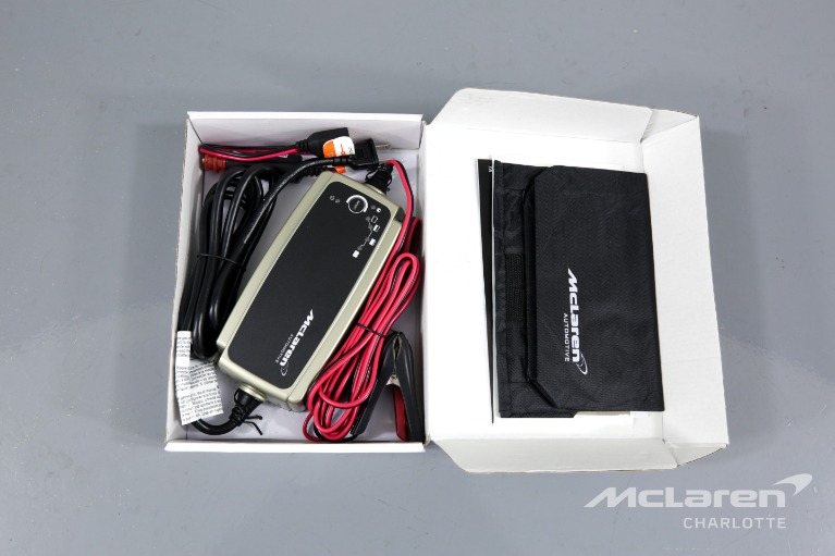 Used-2022-McLaren-720S-Spider-Performance