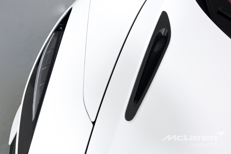 Used-2022-McLaren-720S-Spider-Performance