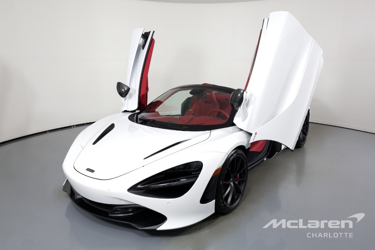 Used-2022-McLaren-720S-Spider-Performance