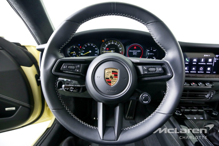 Used-2022-Porsche-911-GT3
