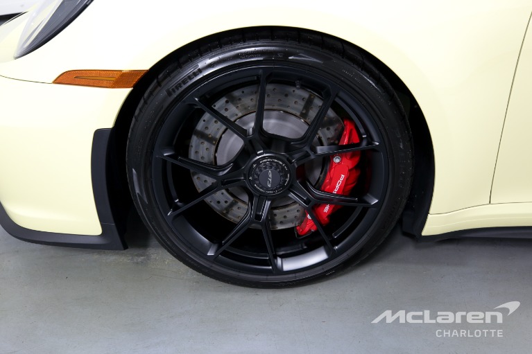 Used-2022-Porsche-911-GT3