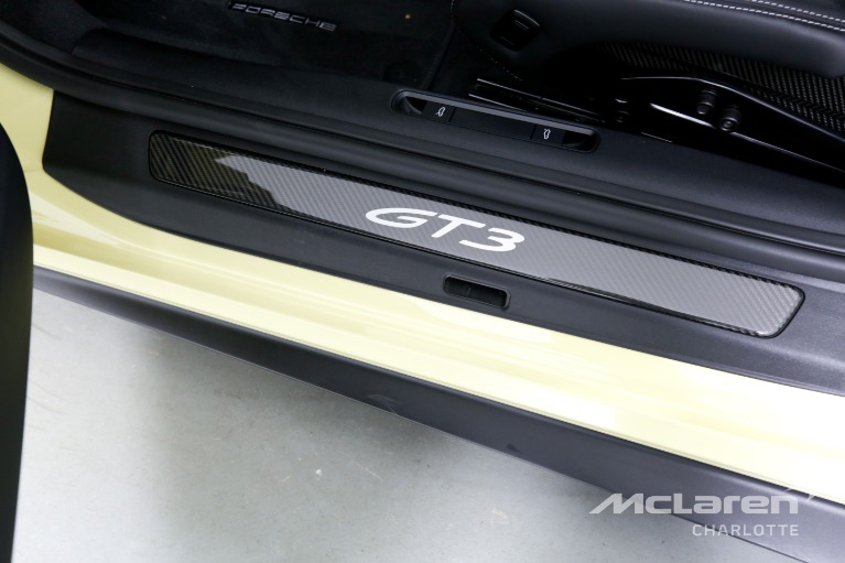Used-2022-Porsche-911-GT3
